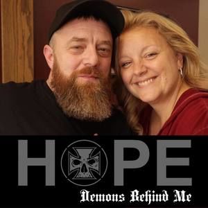 Meet your Posher, Jacob